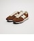 ＜New Balance＞U471 スニーカー
