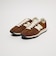 ＜New Balance＞U471 スニーカー