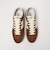 ＜New Balance＞U471 スニーカー