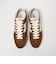 ＜New Balance＞U471 スニーカー