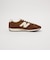 ＜New Balance＞U471 スニーカー