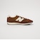 ＜New Balance＞U471 スニーカー