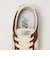 ＜New Balance＞U471 スニーカー