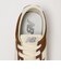 ＜New Balance＞U471 スニーカー