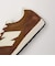 ＜New Balance＞U471 スニーカー