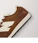 ＜New Balance＞U471 スニーカー