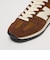 ＜New Balance＞U471 スニーカー