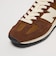 ＜New Balance＞U471 スニーカー