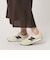 ＜New Balance＞U471 スニーカー