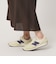 ＜New Balance＞U471 スニーカー