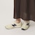 ＜New Balance＞U471 スニーカー