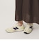 ＜New Balance＞U471 スニーカー