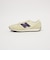 ＜New Balance＞U471 スニーカー
