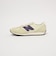 ＜New Balance＞U471 スニーカー