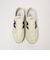 ＜New Balance＞U471 スニーカー