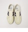 ＜New Balance＞U471 スニーカー