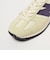 ＜New Balance＞U471 スニーカー