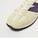 ＜New Balance＞U471 スニーカー