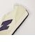 ＜New Balance＞U471 スニーカー