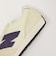 ＜New Balance＞U471 スニーカー
