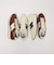 ＜New Balance＞U471 スニーカー