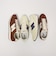 ＜New Balance＞U471 スニーカー