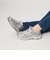 ＜New Balance＞MT410 V5 スニーカー