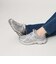 ＜New Balance＞MT410 V5 スニーカー