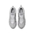 ＜New Balance＞MT410 V5 スニーカー
