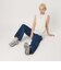 ＜New Balance＞MT410 V5 スニーカー