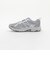 ＜New Balance＞MT410 V5 スニーカー