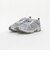 ＜New Balance＞MT410 V5 スニーカー