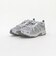 ＜New Balance＞MT410 V5 スニーカー