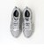 ＜New Balance＞MT410 V5 スニーカー