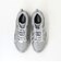 ＜New Balance＞MT410 V5 スニーカー