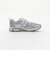 ＜New Balance＞MT410 V5 スニーカー