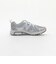 ＜New Balance＞MT410 V5 スニーカー