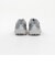 ＜New Balance＞MT410 V5 スニーカー