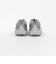 ＜New Balance＞MT410 V5 スニーカー