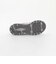 ＜New Balance＞MT410 V5 スニーカー