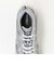 ＜New Balance＞MT410 V5 スニーカー
