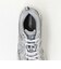 ＜New Balance＞MT410 V5 スニーカー
