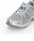 ＜New Balance＞MT410 V5 スニーカー