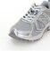 ＜New Balance＞MT410 V5 スニーカー