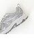 ＜New Balance＞MT410 V5 スニーカー