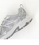 ＜New Balance＞MT410 V5 スニーカー