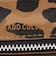 【別注】＜ADD CULUMN＞レオパード ロボ ポーチ チャーム