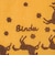 ＜BINDU＞CITY バンダナ
