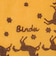 ＜BINDU＞CITY バンダナ