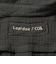 ＜Lepidos × CGS.＞ガーゼ シャツ